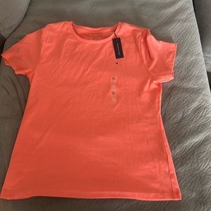 Tommy Hilfiger NWT women’s T-shirt